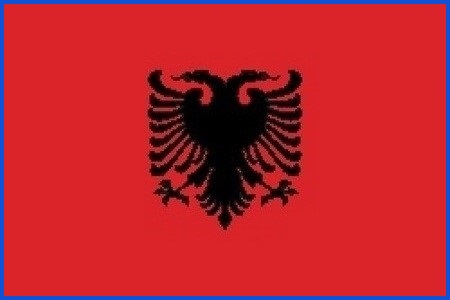 albany-flag